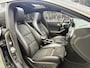 Mercedes-Benz CLA Shooting Brake / PANO / 123 UITLAAT KLEP 180 Ambition
