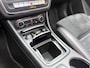 Mercedes-Benz CLA Shooting Brake / PANO / 123 UITLAAT KLEP 180 Ambition