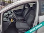 Ford Fiesta 1.25 Limited MOOIE AUTO BEL 0619590613 AIRCO 5 DRS APK 15-04-2027