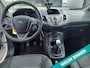 Ford Fiesta 1.25 Limited MOOIE AUTO BEL 0619590613 AIRCO 5 DRS APK 15-04-2027