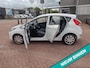 Ford Fiesta 1.25 Limited MOOIE AUTO BEL 0619590613 AIRCO 5 DRS APK 15-04-2027