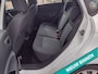 Ford Fiesta 1.25 Limited MOOIE AUTO BEL 0619590613 AIRCO 5 DRS APK 15-04-2027