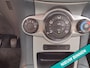 Ford Fiesta 1.25 Limited MOOIE AUTO BEL 0619590613 AIRCO 5 DRS APK 15-04-2027