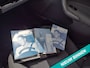 Ford Fiesta 1.25 Limited MOOIE AUTO BEL 0619590613 AIRCO 5 DRS APK 15-04-2027