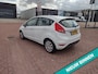 Ford Fiesta 1.25 Limited MOOIE AUTO BEL 0619590613 AIRCO 5 DRS APK 15-04-2027