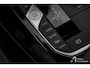 BMW X3 xDrive30e Business Edition Plus M-sport, panorama dak, trekhaak, 20 inch, comfortacces, hifi
