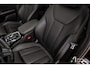 BMW X3 xDrive30e Business Edition Plus M-sport, panorama dak, trekhaak, 20 inch, comfortacces, hifi