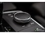 BMW X3 xDrive30e Business Edition Plus M-sport, panorama dak, trekhaak, 20 inch, comfortacces, hifi