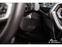 BMW X3 xDrive30e Business Edition Plus M-sport, panorama dak, trekhaak, 20 inch, comfortacces, hifi