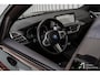 BMW X3 xDrive30e Business Edition Plus M-sport, panorama dak, trekhaak, 20 inch, comfortacces, hifi