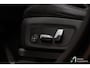 BMW X3 xDrive30e Business Edition Plus M-sport, panorama dak, trekhaak, 20 inch, comfortacces, hifi