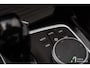 BMW X3 xDrive30e Business Edition Plus M-sport, panorama dak, trekhaak, 20 inch, comfortacces, hifi