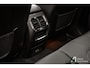 BMW X3 xDrive30e Business Edition Plus M-sport, panorama dak, trekhaak, 20 inch, comfortacces, hifi