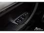 BMW X3 xDrive30e Business Edition Plus M-sport, panorama dak, trekhaak, 20 inch, comfortacces, hifi