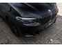 BMW X3 xDrive30e Business Edition Plus M-sport, panorama dak, trekhaak, 20 inch, comfortacces, hifi