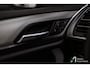 BMW X3 xDrive30e Business Edition Plus M-sport, panorama dak, trekhaak, 20 inch, comfortacces, hifi