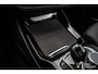 BMW X3 xDrive30e Business Edition Plus M-sport, panorama dak, trekhaak, 20 inch, comfortacces, hifi