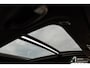 BMW X3 xDrive30e Business Edition Plus M-sport, panorama dak, trekhaak, 20 inch, comfortacces, hifi