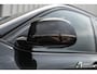 BMW X3 xDrive30e Business Edition Plus M-sport, panorama dak, trekhaak, 20 inch, comfortacces, hifi