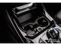 BMW X3 xDrive30e Business Edition Plus M-sport, panorama dak, trekhaak, 20 inch, comfortacces, hifi