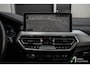 BMW X3 xDrive30e Business Edition Plus M-sport, panorama dak, trekhaak, 20 inch, comfortacces, hifi