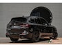 BMW X3 xDrive30e Business Edition Plus M-sport, panorama dak, trekhaak, 20 inch, comfortacces, hifi