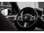 BMW X3 xDrive30e Business Edition Plus M-sport, panorama dak, trekhaak, 20 inch, comfortacces, hifi