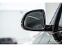 BMW X3 xDrive30e Business Edition Plus M-sport, panorama dak, trekhaak, 20 inch, comfortacces, hifi