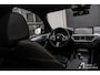 BMW X3 xDrive30e Business Edition Plus M-sport, panorama dak, trekhaak, 20 inch, comfortacces, hifi