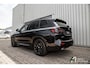 BMW X3 xDrive30e Business Edition Plus M-sport, panorama dak, trekhaak, 20 inch, comfortacces, hifi