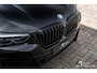 BMW X3 xDrive30e Business Edition Plus M-sport, panorama dak, trekhaak, 20 inch, comfortacces, hifi