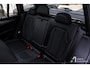 BMW X3 xDrive30e Business Edition Plus M-sport, panorama dak, trekhaak, 20 inch, comfortacces, hifi