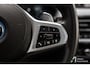 BMW X3 xDrive30e Business Edition Plus M-sport, panorama dak, trekhaak, 20 inch, comfortacces, hifi