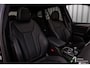 BMW X3 xDrive30e Business Edition Plus M-sport, panorama dak, trekhaak, 20 inch, comfortacces, hifi
