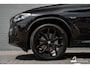 BMW X3 xDrive30e Business Edition Plus M-sport, panorama dak, trekhaak, 20 inch, comfortacces, hifi