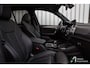 BMW X3 xDrive30e Business Edition Plus M-sport, panorama dak, trekhaak, 20 inch, comfortacces, hifi