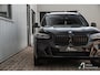 BMW X3 xDrive30e Business Edition Plus M-sport, panorama dak, trekhaak, 20 inch, comfortacces, hifi