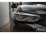 BMW X3 xDrive30e Business Edition Plus M-sport, panorama dak, trekhaak, 20 inch, comfortacces, hifi