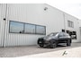 BMW X3 xDrive30e Business Edition Plus M-sport, panorama dak, trekhaak, 20 inch, comfortacces, hifi