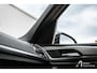 BMW X3 xDrive30e Business Edition Plus M-sport, panorama dak, trekhaak, 20 inch, comfortacces, hifi