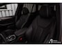 BMW X3 xDrive30e Business Edition Plus M-sport, panorama dak, trekhaak, 20 inch, comfortacces, hifi