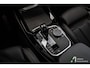 BMW X3 xDrive30e Business Edition Plus M-sport, panorama dak, trekhaak, 20 inch, comfortacces, hifi