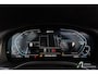 BMW X3 xDrive30e Business Edition Plus M-sport, panorama dak, trekhaak, 20 inch, comfortacces, hifi