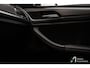 BMW X3 xDrive30e Business Edition Plus M-sport, panorama dak, trekhaak, 20 inch, comfortacces, hifi