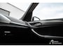 BMW X3 xDrive30e Business Edition Plus M-sport, panorama dak, trekhaak, 20 inch, comfortacces, hifi