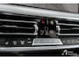 BMW X3 xDrive30e Business Edition Plus M-sport, panorama dak, trekhaak, 20 inch, comfortacces, hifi