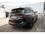BMW X3 xDrive30e Business Edition Plus M-sport, panorama dak, trekhaak, 20 inch, comfortacces, hifi