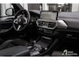 BMW X3 xDrive30e Business Edition Plus M-sport, panorama dak, trekhaak, 20 inch, comfortacces, hifi