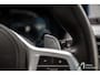 BMW X3 xDrive30e Business Edition Plus M-sport, panorama dak, trekhaak, 20 inch, comfortacces, hifi