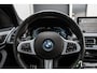 BMW X3 xDrive30e Business Edition Plus M-sport, panorama dak, trekhaak, 20 inch, comfortacces, hifi